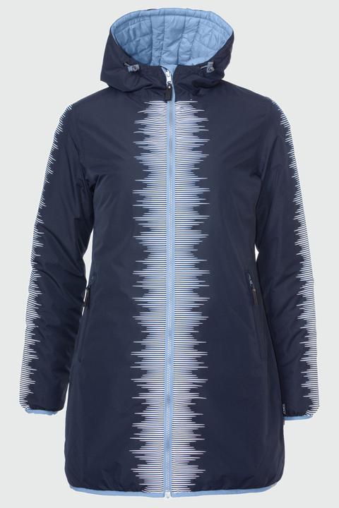 Actual product image Rukka Gale Damen Winterjacke (46)