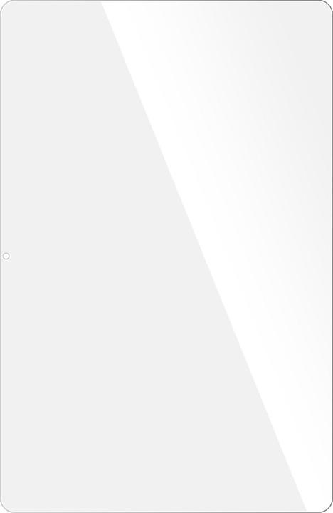 Produktbild Dipos Displayschutzfolie Crystalclear (2 Stück, Xiaomi Redmi Pad SE)