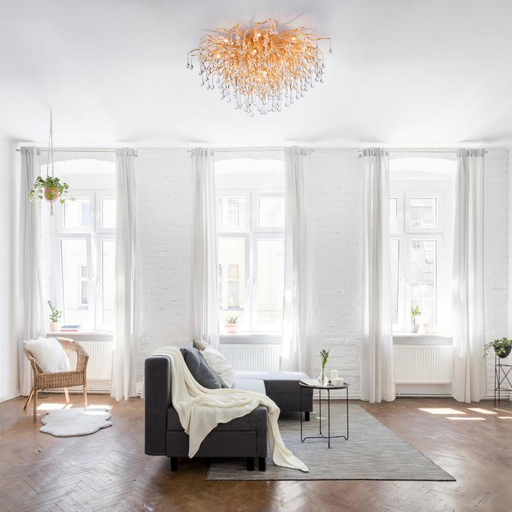 Produktbild Neuhaus Icicle (G9)