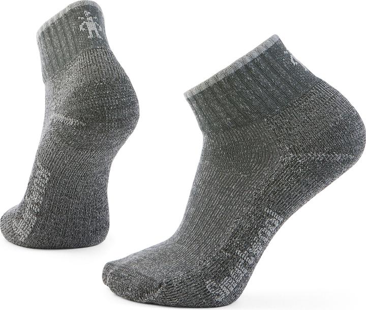 Grigio medio