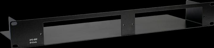 Actual product image D-Link Power supply chassis 2Slot