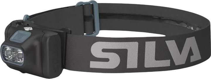Image du produit Silva Scout 3X (300 lm)