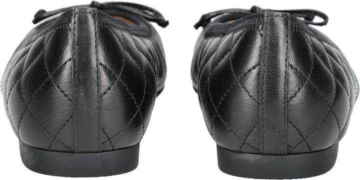 Actual product image Gabor Ballerinas (42)