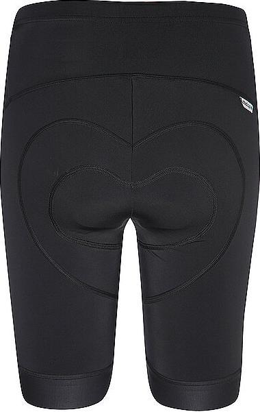 Produktbild Maloja MinorM 1 2 Cycle Tights (XL)