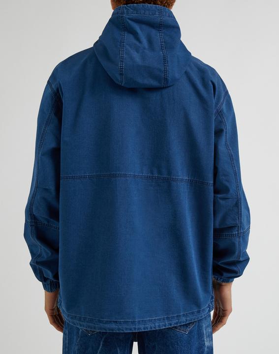 Produktbild Lee Anorak (M)