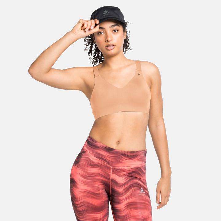 Image du produit Odlo Sport bra EVERYDAY HIGH (70 E)