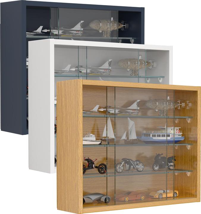Immagine prodotto VCM Drivalo (50 x 12 x 40 cm)