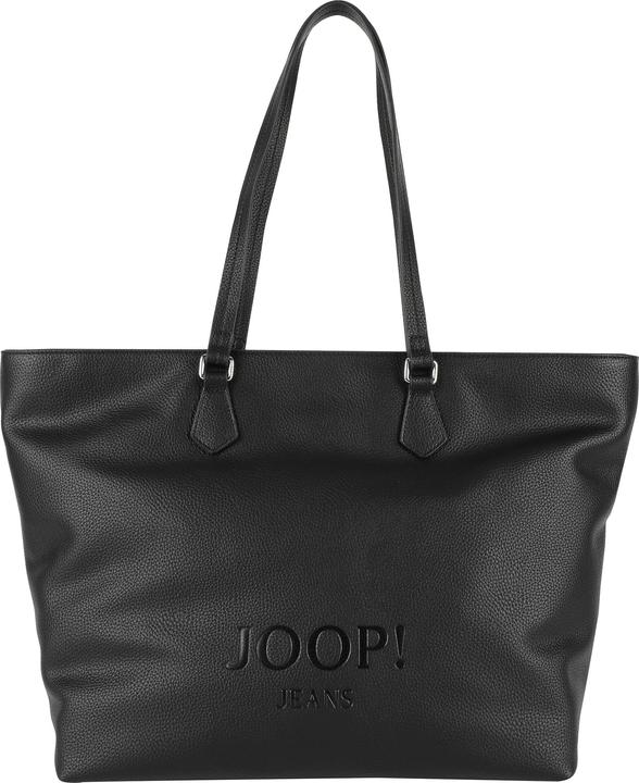 Joop! Shopper Lettera 1.0 Lara Shopper LHZ (14 l)