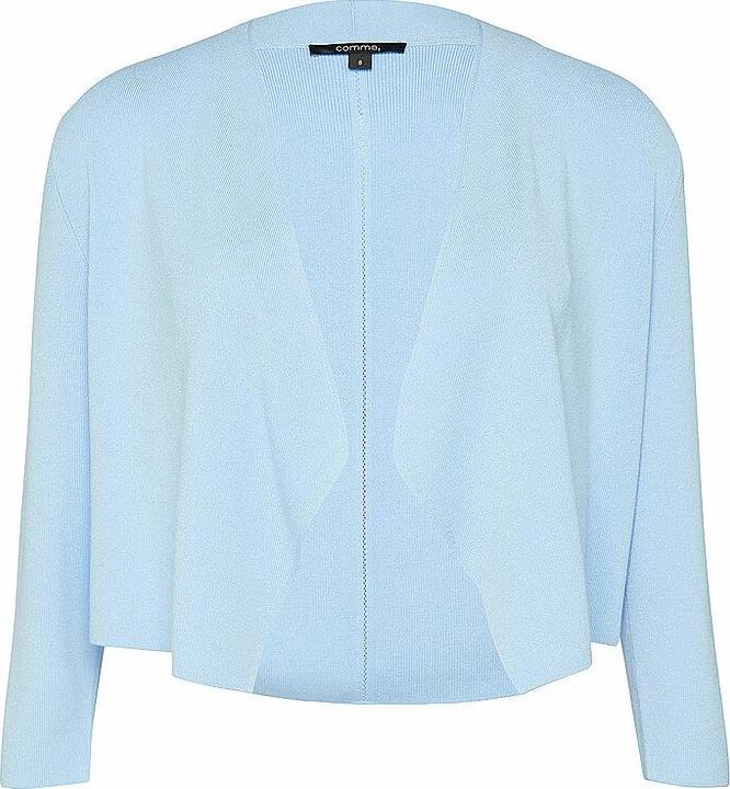 Comma Strickjacke