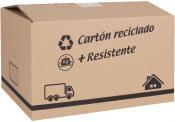 Produktbild Soler Hispania Mehrzweckbox 29.5x20x17
