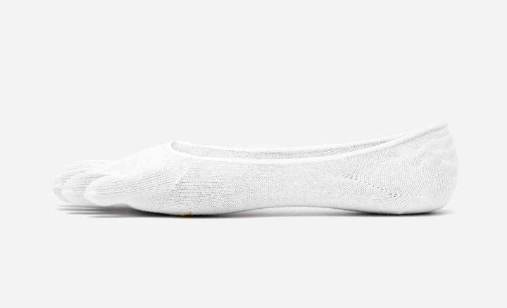 Image du produit Vibram Ghost (ST) (46 - 50)