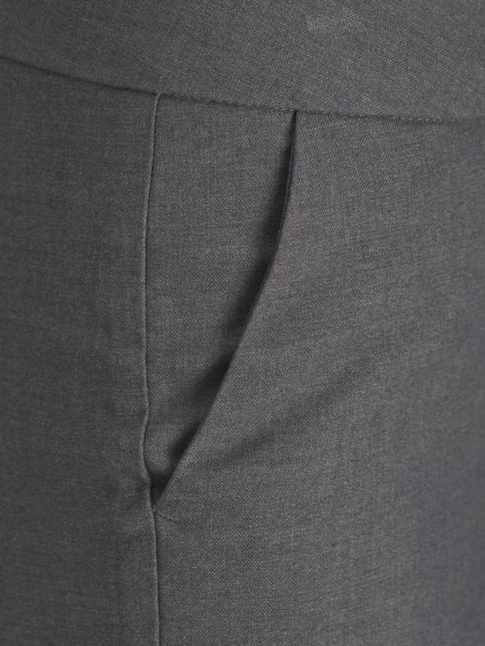 Produktbild JJXX Jxellis Reg Tap Mw Pant Tlr Noos (XS)