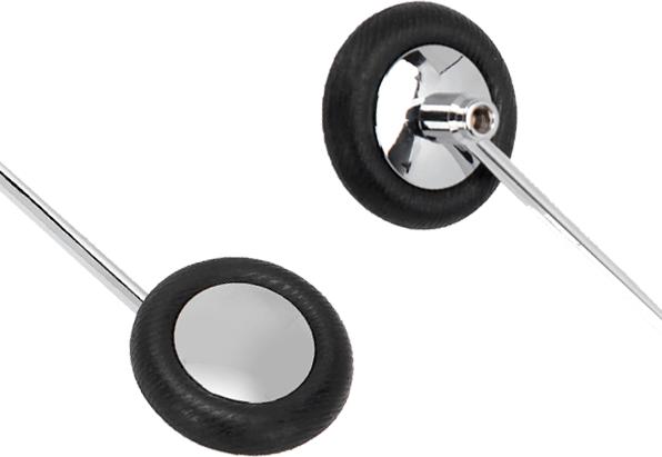 Produktbild Comed Babinski Reflexhammer für Erwachsene