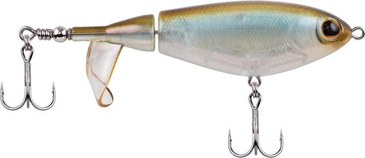 Image du produit Berkley Choppo 120mm (12 cm)
