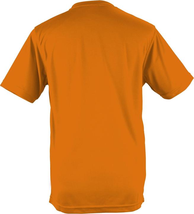 Image du produit Awdis Tee-shirt Just Cool Performance (M)