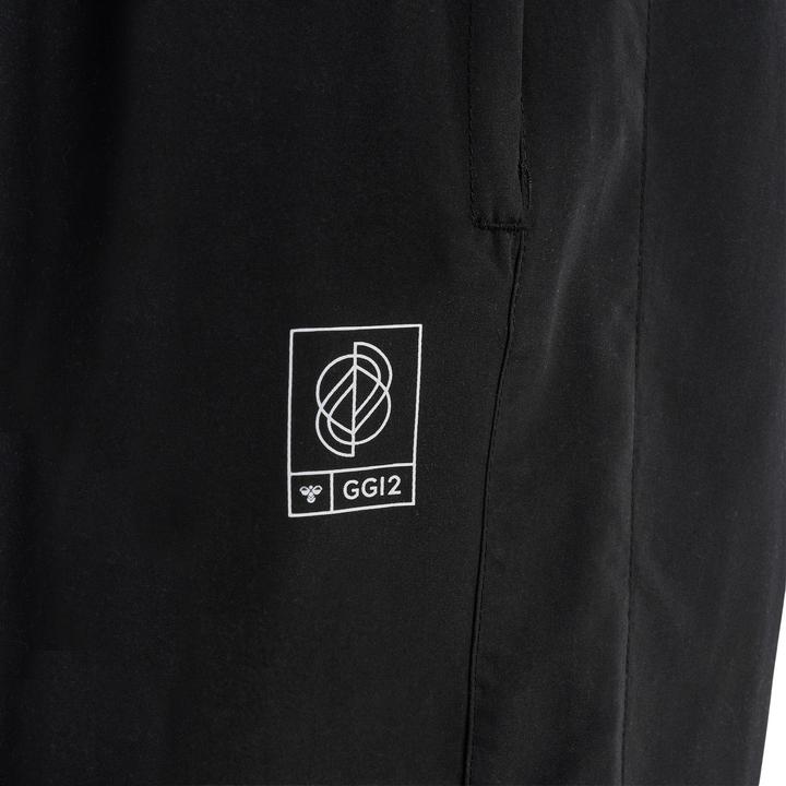 Actual product image hummel Gg12 Track Pants Woman (XS)