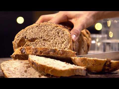 Actual product image Emile Henry Country bread VV (39 cm)
