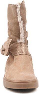 Actual product image Gbb Evelina-24 (24)