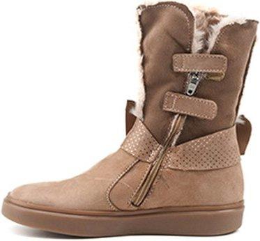 Actual product image Gbb Evelina-24 (24)