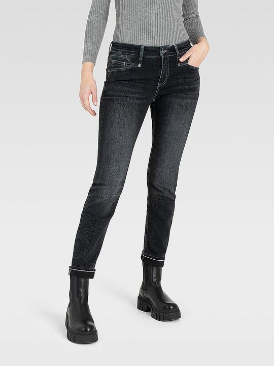 Actual product image MAC Jeans Rich Slim (W42/L32)