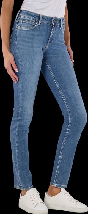 Produktbild Lee Jeans Elly (W32/L33)