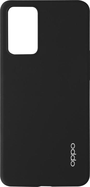 Immagine prodotto OPPO Custodia protettiva (Oppo Reno 6)