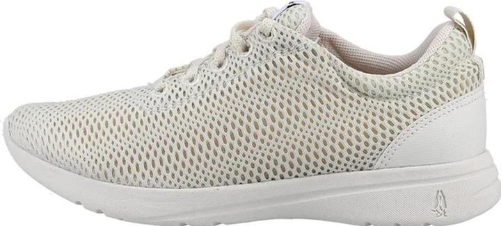 Actual product image Hush Puppies Sneaker Good Shoe 2.0 (37)
