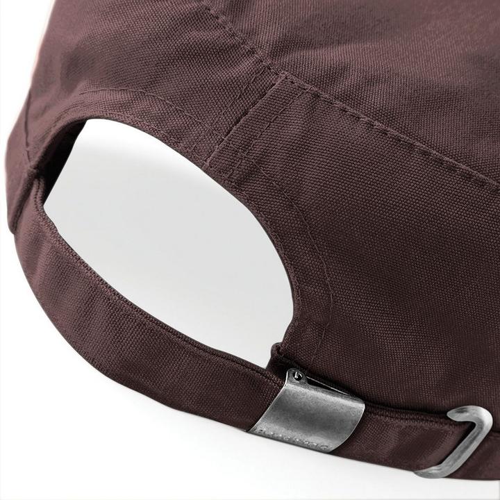 Immagine prodotto Beechfield Tappo (confezione da 2 pezzi) (Taglia unica)
