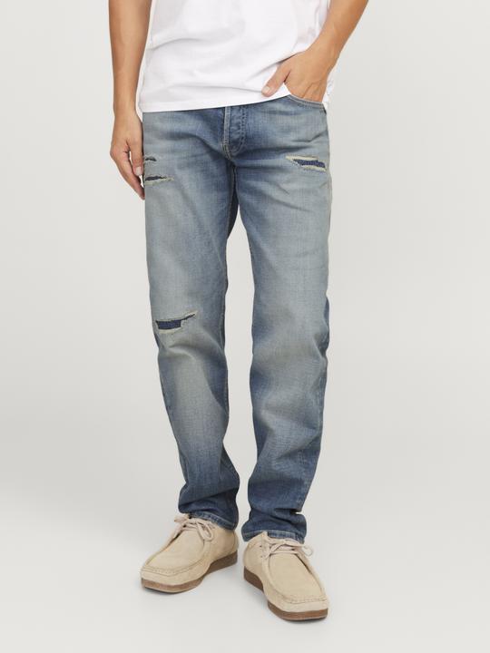 Immagine prodotto Jack & Jones JJIMIKE JJORIGINAL CJ 638 Tapered Fit Jeans Tapered Fit Jeans (W31/L32)