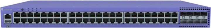 Produktbild Extreme Networks 5320 UNI SWITCH W/48 DUP PORTS (48 Ports)