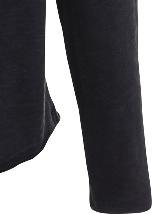 Actual product image Camel Active Long-sleeved shirt made from pure cotton (M)