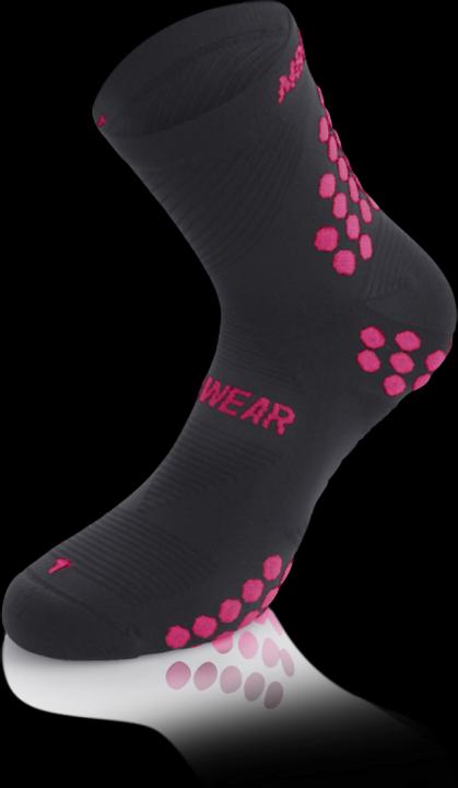 Image du produit MB Wear Running Light (S)