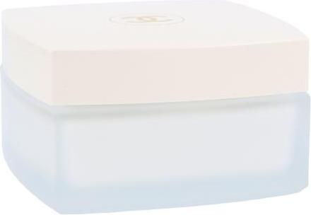 Actual product image Chanel Coco mademoiselle (Body cream, 150 ml)