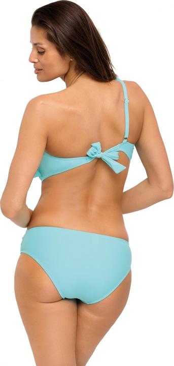 Image du produit Markko Bikini deux pièces modèle 128618 (XL)