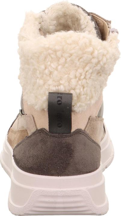 Image du produit Legero Bottes SPRINTER (42)