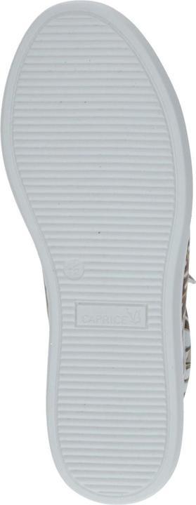 Actual product image Caprice Sneaker (36)