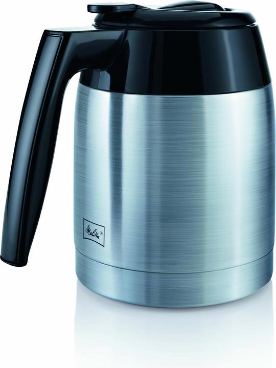 Image du produit Melitta Simple 5 M 728