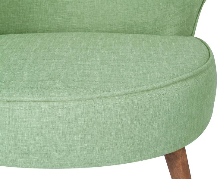 Actual product image Atelier del Sofa Aarav
