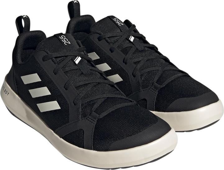 Produktbild adidas Terrex Boat Heat Ready (41)