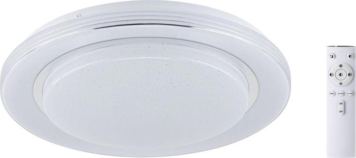 Image du produit Paulmann Rainbow (2650 lm)