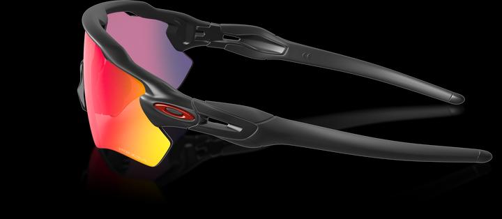 Image du produit Oakley Radar EV Path (Noir mat, Route Prizm)