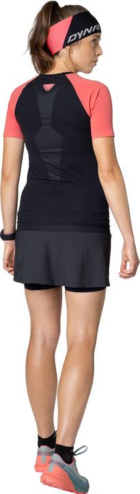 Produktbild Dynafit Ultra 2in1 Skirt Damen (Laufrock) - (XS)