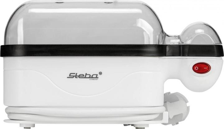 Produktbild Steba Ek 4 (CH-Stecker)
