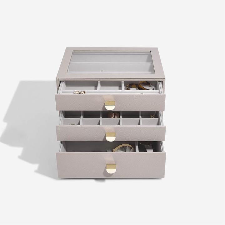 Image du produit Stackers Classic