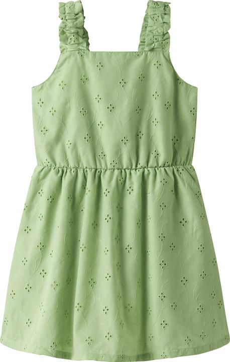 Arcadian Green
