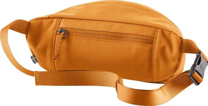 Actual product image Fjällräven Ulvö Hip Pack Medium