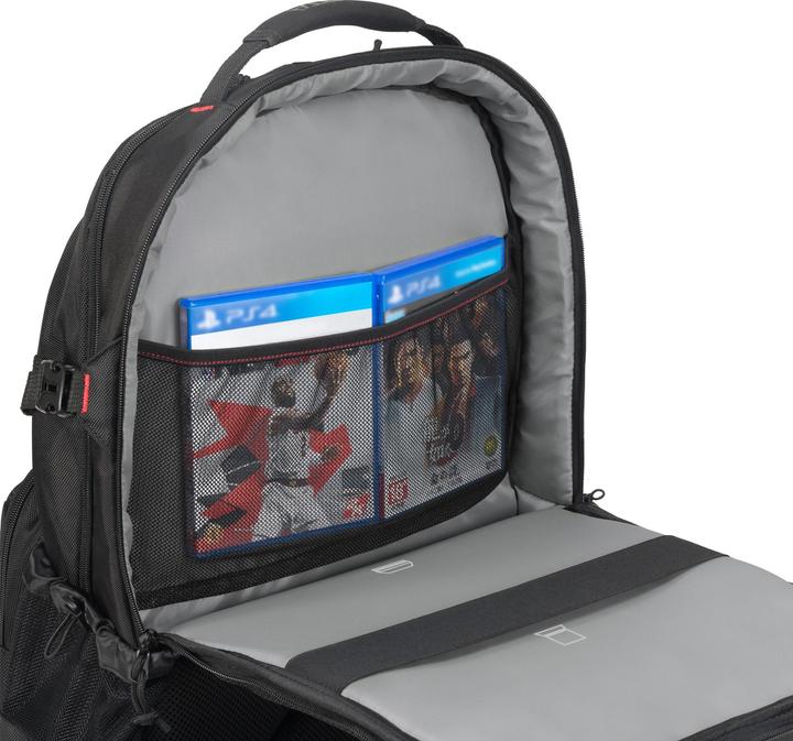 Produktbild Dicota Hero esports (35 l)