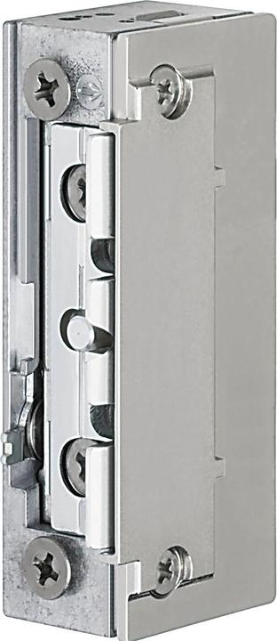 Produktbild effeff 128E.13 A71 36 E-Türöffner ProFix2 Elektrotüröffner 10-24V/DC