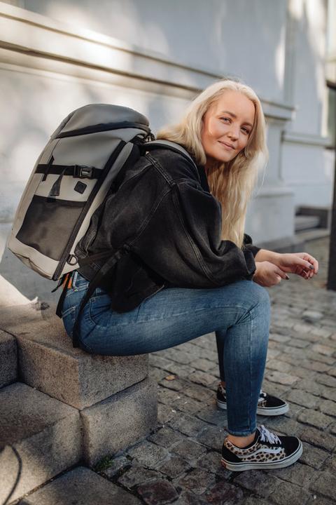 Image du produit Beckmann Street FLX (33 l)