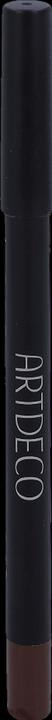 Actual product image Artdeco Soft (15 Dark hazelnut)